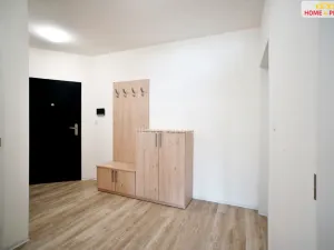 Pronájem bytu 2+kk, Kutná Hora - Hlouška, Za Lidkou, 62 m2