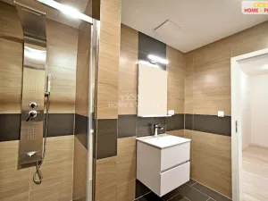 Pronájem bytu 2+kk, Kutná Hora - Hlouška, Za Lidkou, 62 m2