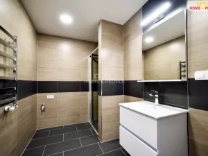 Pronájem bytu 2+kk, Kutná Hora - Hlouška, Za Lidkou, 62 m2