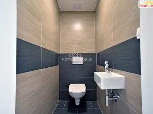 Pronájem bytu 2+kk, Kutná Hora - Hlouška, Za Lidkou, 62 m2