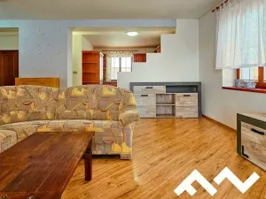 Prodej bytu 4+kk, Blatnice pod Svatým Antonínkem, 135 m2