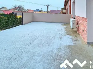 Prodej bytu 4+kk, Blatnice pod Svatým Antonínkem, 135 m2