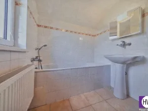 Pronájem rodinného domu, Praha, Ke mlýnu, 132 m2