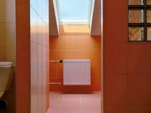 Prodej rodinného domu, Hrádek - Tedražice, 173 m2