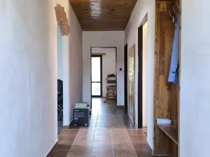 Prodej rodinného domu, Hrádek - Tedražice, 173 m2