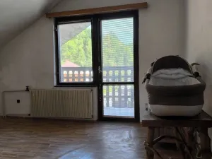 Prodej rodinného domu, Hrádek - Tedražice, 173 m2