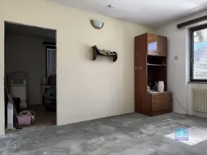 Prodej rodinného domu, Hrádek - Tedražice, 173 m2