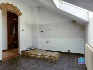 Prodej rodinného domu, Hrádek - Tedražice, 173 m2