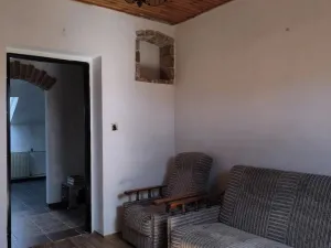 Prodej rodinného domu, Hrádek - Tedražice, 173 m2