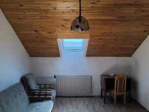 Prodej rodinného domu, Hrádek - Tedražice, 173 m2