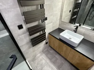 Pronájem bytu 3+kk, Karviná, Ciolkovského, 56 m2