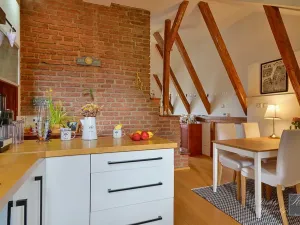 Pronájem bytu 2+1, Ústí nad Labem, U Nemocnice, 90 m2