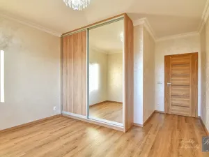 Prodej rodinného domu, Ústí nad Labem, 178 m2