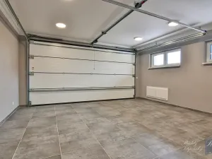 Prodej rodinného domu, Ústí nad Labem, 178 m2