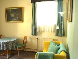 Prodej ubytování, Jindřichův Hradec - Jindřichův Hradec I, 600 m2