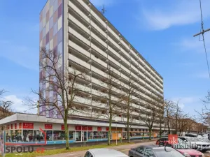 Pronájem obchodního prostoru, Pardubice - Zelené Předměstí, Palackého třída, 395 m2