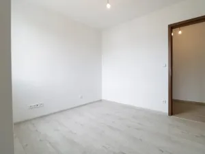 Pronájem bytu 3+kk, Havlíčkův Brod, Stromovka, 67 m2