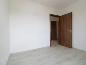 Pronájem bytu 3+kk, Havlíčkův Brod, Stromovka, 67 m2