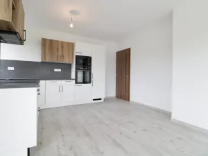 Pronájem bytu 3+kk, Havlíčkův Brod, Stromovka, 67 m2