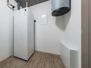 Prodej rodinného domu, Bělá pod Bezdězem, Jarní, 174 m2