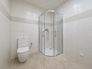 Prodej rodinného domu, Bělá pod Bezdězem, Jarní, 174 m2