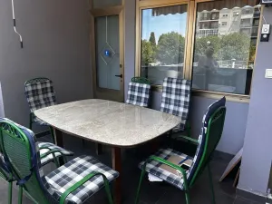 Prodej bytu 4+kk, Pula, Chorvatsko, 96 m2