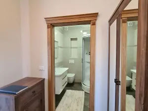 Prodej bytu 4+kk, Pula, Chorvatsko, 305 m2