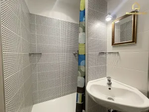 Pronájem bytu 2+1, Kopřivnice, 17. listopadu, 45 m2