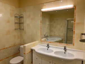 Pronájem bytu 3+1, Prostějov, Lidická, 124 m2