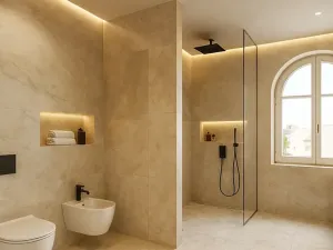 Prodej bytu 5+kk, Praha - Smíchov, 245 m2