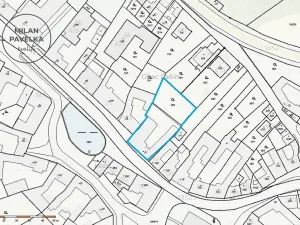 Prodej rodinného domu, Čebín, 119 m2