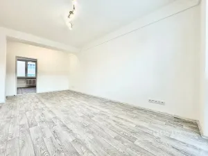 Pronájem bytu 2+1, Ústí nad Labem, Kozinova, 55 m2