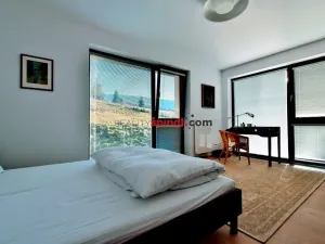 Prodej bytu 3+kk, Špindlerův Mlýn, 109 m2