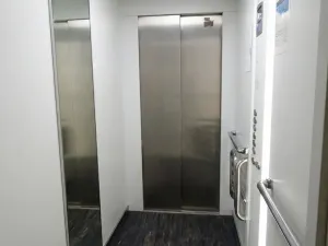 Pronájem bytu 2+kk, Praha - Vysočany, Poděbradská, 51 m2