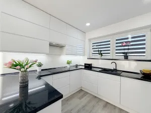 Prodej rodinného domu, Albrechtice, Sušská, 98 m2