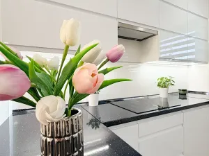 Prodej rodinného domu, Albrechtice, Sušská, 98 m2