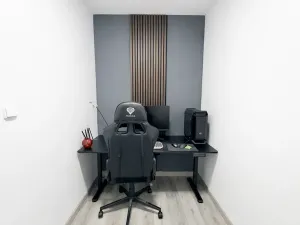 Prodej rodinného domu, Albrechtice, Sušská, 98 m2