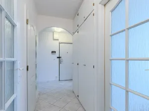 Pronájem bytu 3+kk, Praha - Krč, Štúrova, 69 m2