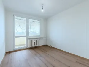 Pronájem bytu 3+kk, Praha - Krč, Štúrova, 69 m2