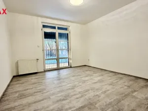 Pronájem kanceláře, Ostrava - Kunčice, Meziveská, 37 m2