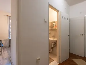 Prodej bytu 2+1, Kolín, Družstevní, 51 m2