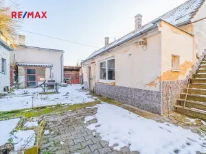 Prodej rodinného domu, Zákolany, 143 m2