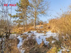 Prodej rodinného domu, Zákolany, 143 m2