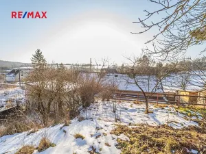 Prodej rodinného domu, Zákolany, 143 m2