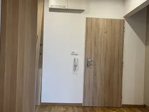 Pronájem bytu 3+1, Praha - Zličín, Nedašovská, 70 m2