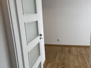 Prodej bytu 2+kk, Praha - Řepy, Španielova, 37 m2