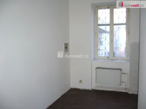 Pronájem obchodního prostoru, Děčín - Děčín III-Staré Město, Litoměřická, 70 m2