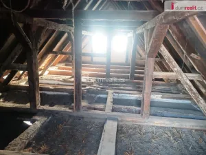 Prodej rodinného domu, Ústí nad Labem - Habrovice, 307 m2