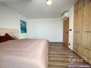 Prodej rodinného domu, Dubany, 160 m2