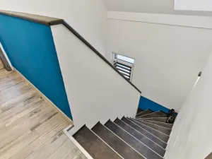 Prodej rodinného domu, Osečná - Druzcov, 121 m2